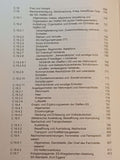 Findbücher zu Beständen des Bundesarchivs. Band 57. Persönlicher Stab Recihsführer SS,Band 1+2