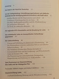 Die 'Gettoverwaltung Litzmannstadt' 1940-1944