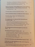 Die 'Gettoverwaltung Litzmannstadt' 1940-1944