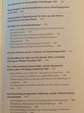 Die 'Gettoverwaltung Litzmannstadt' 1940-1944