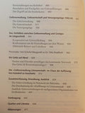 Die 'Gettoverwaltung Litzmannstadt' 1940-1944
