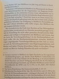 Die 'Gettoverwaltung Litzmannstadt' 1940-1944
