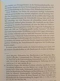 Die 'Gettoverwaltung Litzmannstadt' 1940-1944