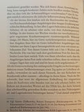 Die 'Gettoverwaltung Litzmannstadt' 1940-1944