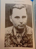 From Leningrad to Berlin: Dutch Volunteers in the Service of the German Waffen-SS 1941-1945
