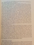 Stalin's Secret War: Soviet Counterintelligence against the Nazis, 1941-1945