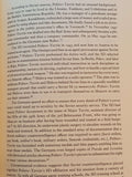 Stalin's Secret War: Soviet Counterintelligence against the Nazis, 1941-1945