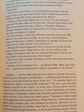 Stalin's Secret War: Soviet Counterintelligence against the Nazis, 1941-1945