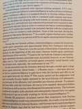Stalin's Secret War: Soviet Counterintelligence against the Nazis, 1941-1945
