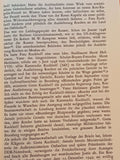 Kennwort Direktor : Die Geschichte der Roten Kapelle.