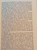 Kennwort Direktor : Die Geschichte der Roten Kapelle.