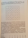 Kennwort Direktor : Die Geschichte der Roten Kapelle.