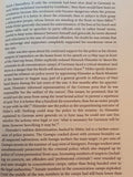 Hitler's Prisons: Legal Terror in Nazi Germany