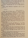 Memoirs of Prince Clovis of Hohenlohe-Schillingsfürst. Volumes 1 and 2, so complete!