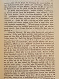 Memoirs of Prince Clovis of Hohenlohe-Schillingsfürst. Volumes 1 and 2, so complete!