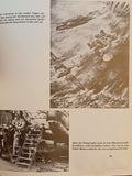 Messerschmitt Bf 110 Destroyer - on all fronts 1939 - 1945