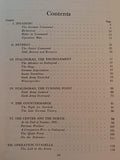Stalingrad to Berlin: The German Defeat in the East