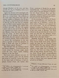 Stalingrad to Berlin: The German Defeat in the East