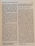 Stalingrad to Berlin: The German Defeat in the East