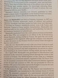 Slaughterhouse: The Handbook of the Eastern Front: The Handbook of the Eastern Front, 1941-45