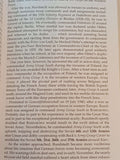 Slaughterhouse: The Handbook of the Eastern Front: The Handbook of the Eastern Front, 1941-45