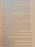 Stalin's Folly: The Tragic First Ten Days Of World War II On The Eastern Front