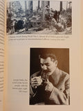 Stalin's Folly: The Tragic First Ten Days Of World War II On The Eastern Front