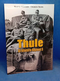 SS-Regiment Thule: SS-Infanterie-Regiment 9