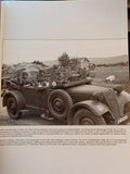SS-Regiment Thule: SS-Infanterie-Regiment 9