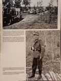 SS-Regiment Thule: SS-Infanterie-Regiment 9