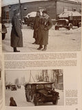 SS-Regiment Thule: SS-Infanterie-Regiment 9