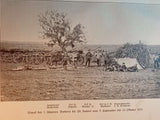 Geschichte des 3. Ostpreußischen Feldartillerie-Regiments Nr. 79