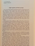The Einsatzgruppen Reports: Selections from the Dispatches of the Nazi Death Squads' Campaign Against the Jews July 1941-January 1943