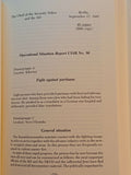The Einsatzgruppen Reports: Selections from the Dispatches of the Nazi Death Squads' Campaign Against the Jews July 1941-January 1943