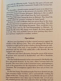 The Einsatzgruppen Reports: Selections from the Dispatches of the Nazi Death Squads' Campaign Against the Jews July 1941-January 1943