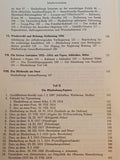 Hindenburg und der Staat : Aus den Papieren des Generalfeldmarschalls und Reichspräsidenten von 1878 bis 1934.