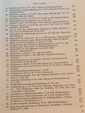 Hindenburg und der Staat : Aus den Papieren des Generalfeldmarschalls und Reichspräsidenten von 1878 bis 1934.