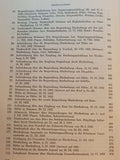 Hindenburg und der Staat : Aus den Papieren des Generalfeldmarschalls und Reichspräsidenten von 1878 bis 1934.