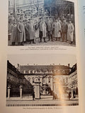 Hindenburg und der Staat : Aus den Papieren des Generalfeldmarschalls und Reichspräsidenten von 1878 bis 1934.