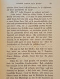 Preußens Erwachen 1807-1809 - Mit einem Buntbild und zehn Karten