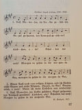 Blood and Honor - Songs of the Hitler Youth