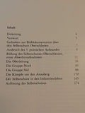 Selbstschutz in Oberschlesien 1921: Eine Bilddokumentation über den Selbstschutz in Oberschlesien