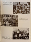 Selbstschutz in Oberschlesien 1921: Eine Bilddokumentation über den Selbstschutz in Oberschlesien