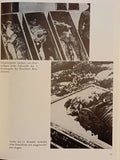 Selbstschutz in Oberschlesien 1921: Eine Bilddokumentation über den Selbstschutz in Oberschlesien