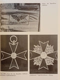 Selbstschutz in Oberschlesien 1921: Eine Bilddokumentation über den Selbstschutz in Oberschlesien