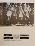 Selbstschutz in Oberschlesien 1921: Eine Bilddokumentation über den Selbstschutz in Oberschlesien