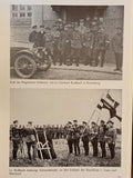 Selbstschutz in Oberschlesien 1921: Eine Bilddokumentation über den Selbstschutz in Oberschlesien