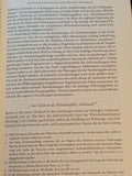 European Integration: German Hegemonic Policy towards Western Europe 1920-1960