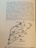 RIR 93 : History of a Regiment in the World War