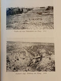RIR 93 : History of a Regiment in the World War
